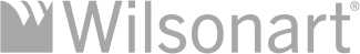 WilsonArt
